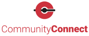 Community Connect Logo